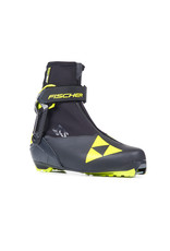 Fischer Fischer RCS Skate