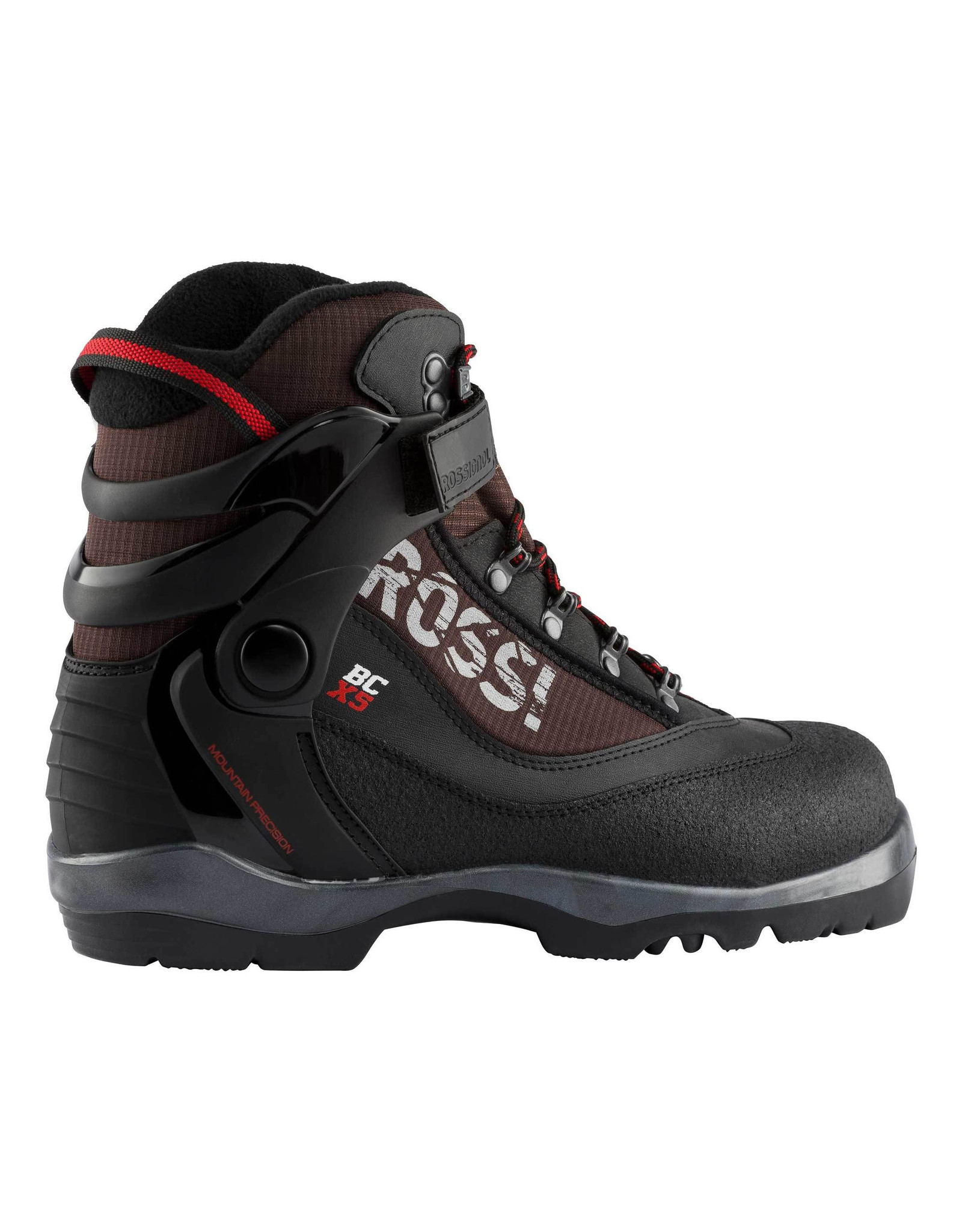 Rossignol Rossignol BC X5