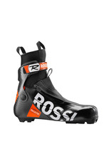 Rossignol Rossignol Carbon Premium Skate
