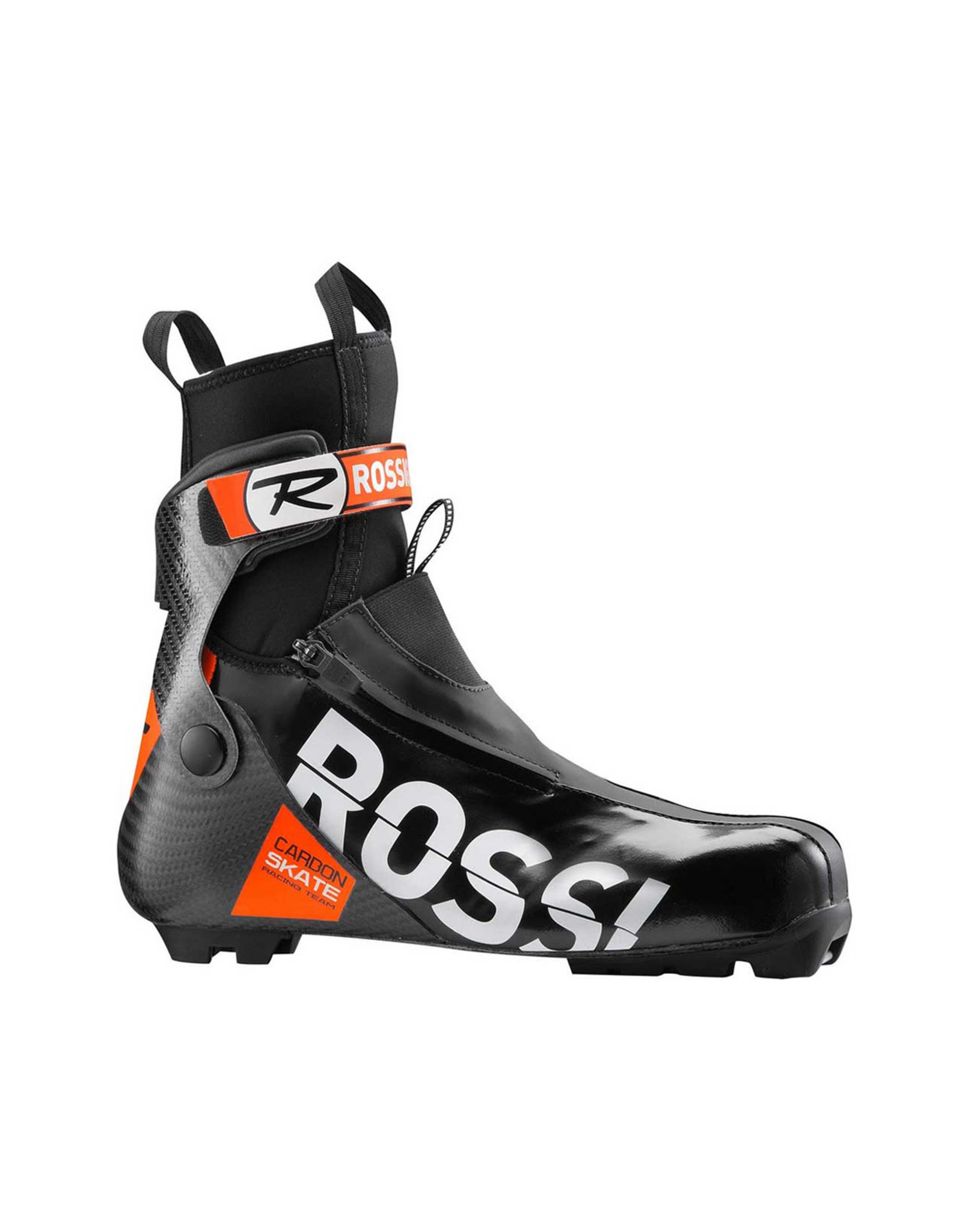 Rossignol Rossignol Carbon Premium Skate