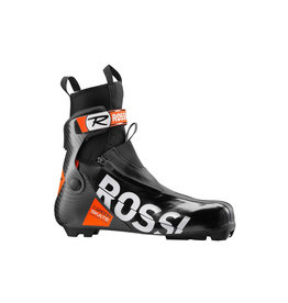 Rossignol Rossignol Carbon Premium Skate