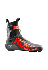 Rossignol Rossignol X-Ium Carbon Premium Skate
