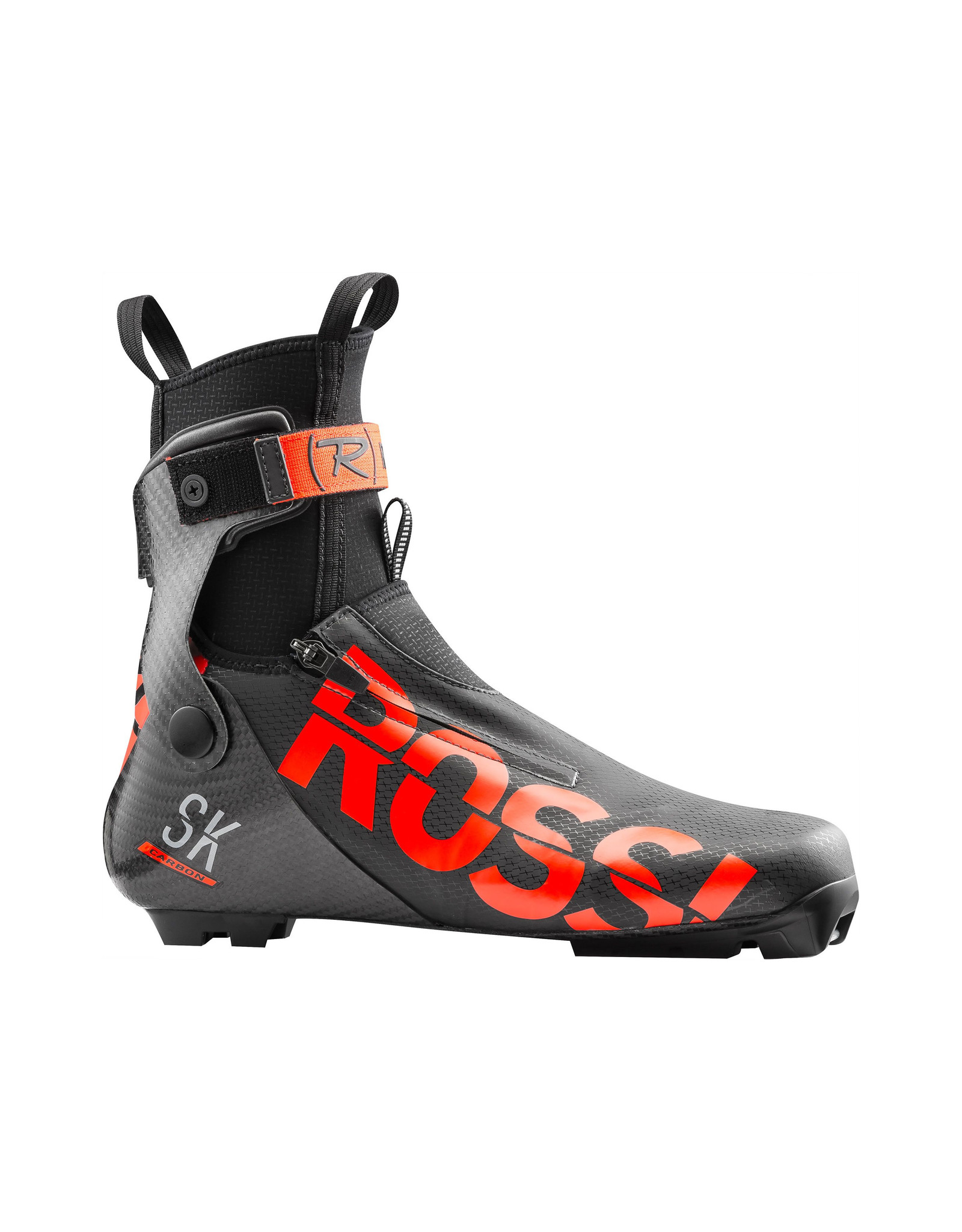 Rossignol Rossignol X-Ium Carbon Premium Skate