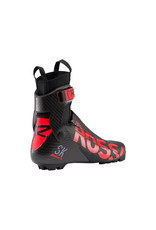 Rossignol Rossignol X-Ium Carbon Premium Skate