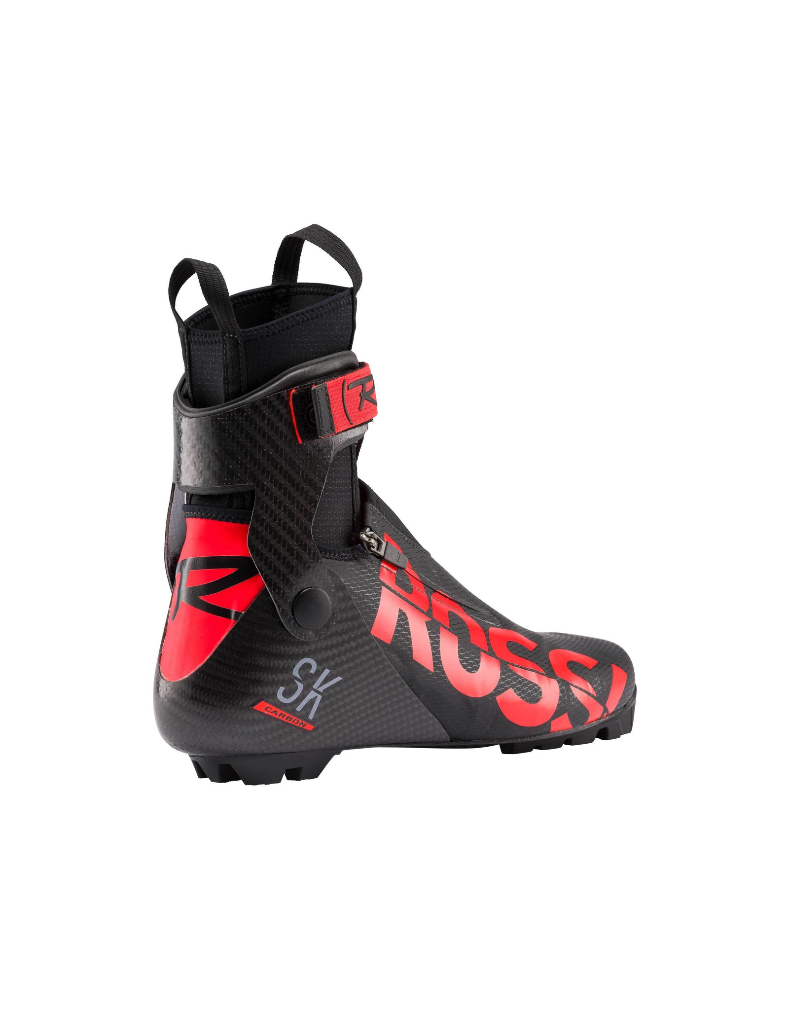 Rossignol Rossignol X-Ium Carbon Premium Skate