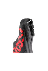 Rossignol Rossignol X-Ium Carbon Premium Skate