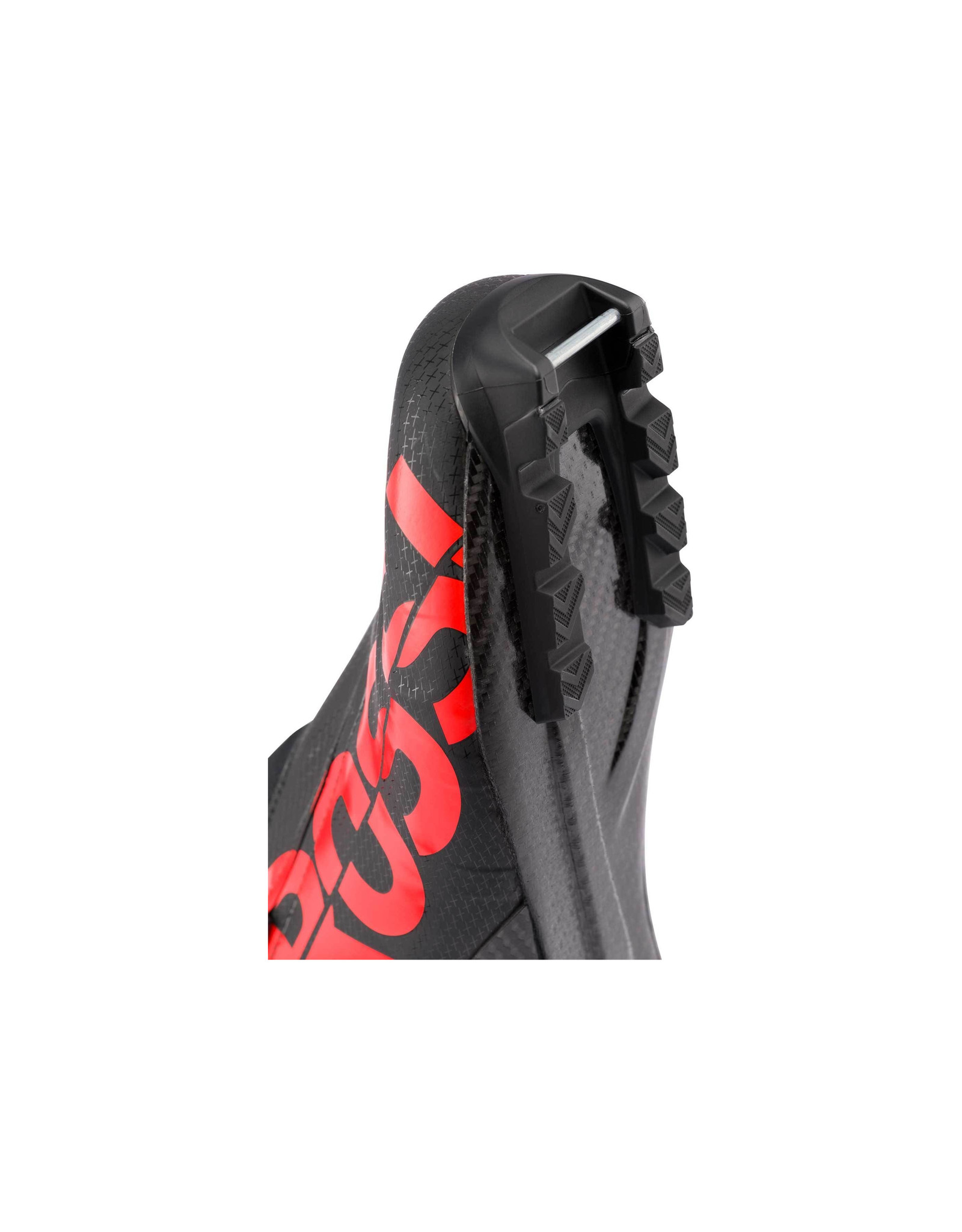 Rossignol Rossignol X-Ium Carbon Premium Skate