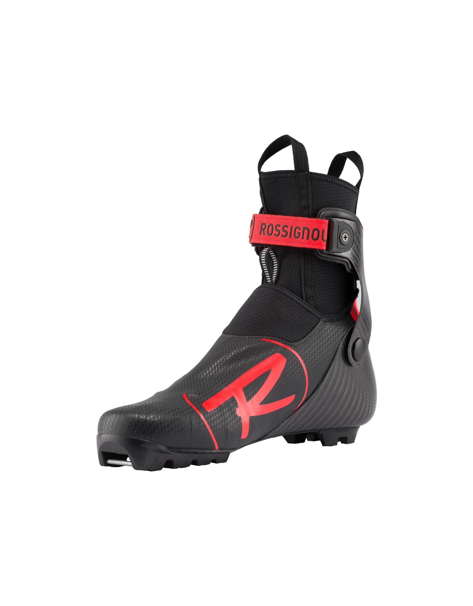Rossignol Rossignol X-Ium Carbon Premium Skate