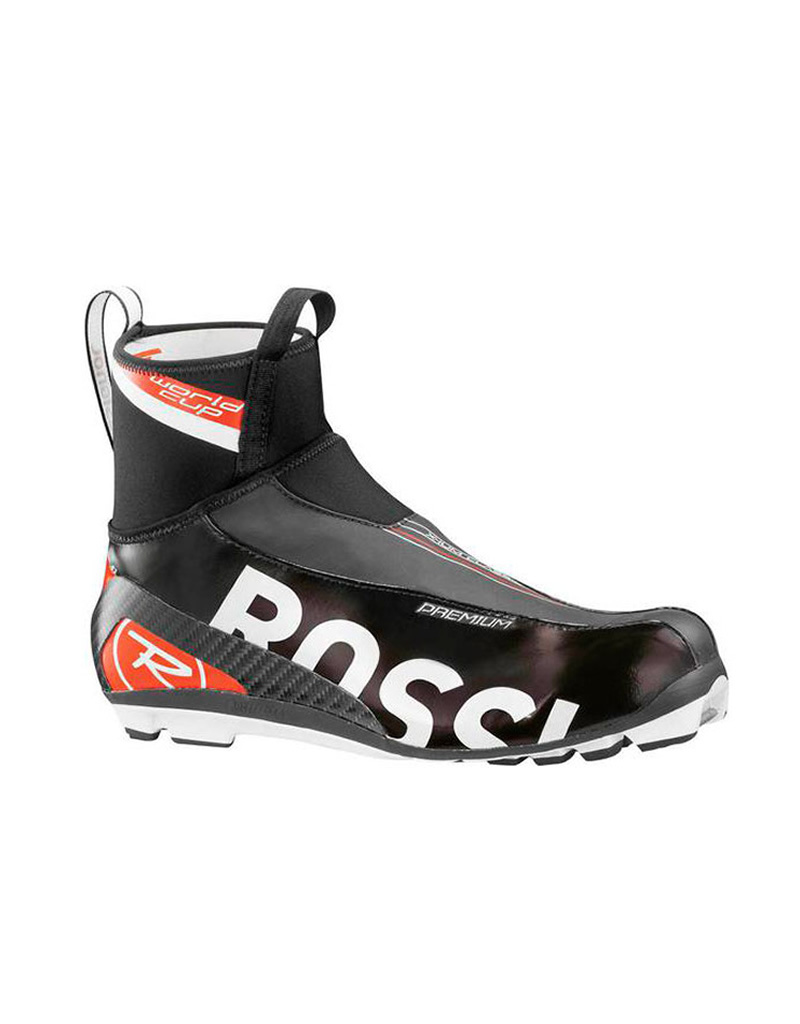 rossignol-rossignol-x-ium-