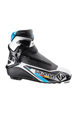 Salomon Salomon RS Carbon Skate Prolink