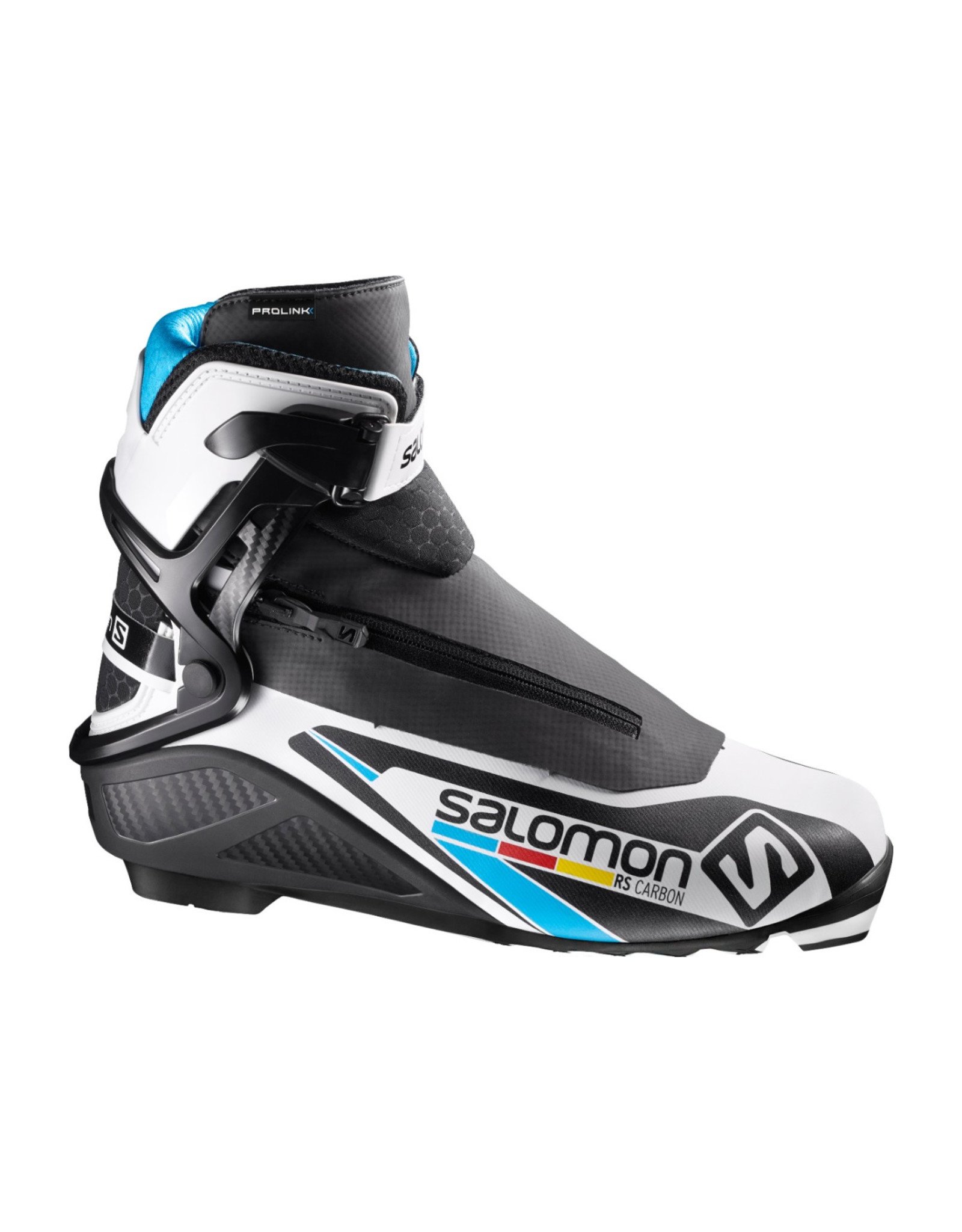 Salomon Salomon RS Carbon Skate Prolink
