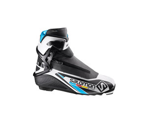 Salomon RS Carbon Skate Prolink - Stride & Glide Sports