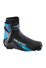 Salomon Salomon S/Race Carbon Skate Prolink