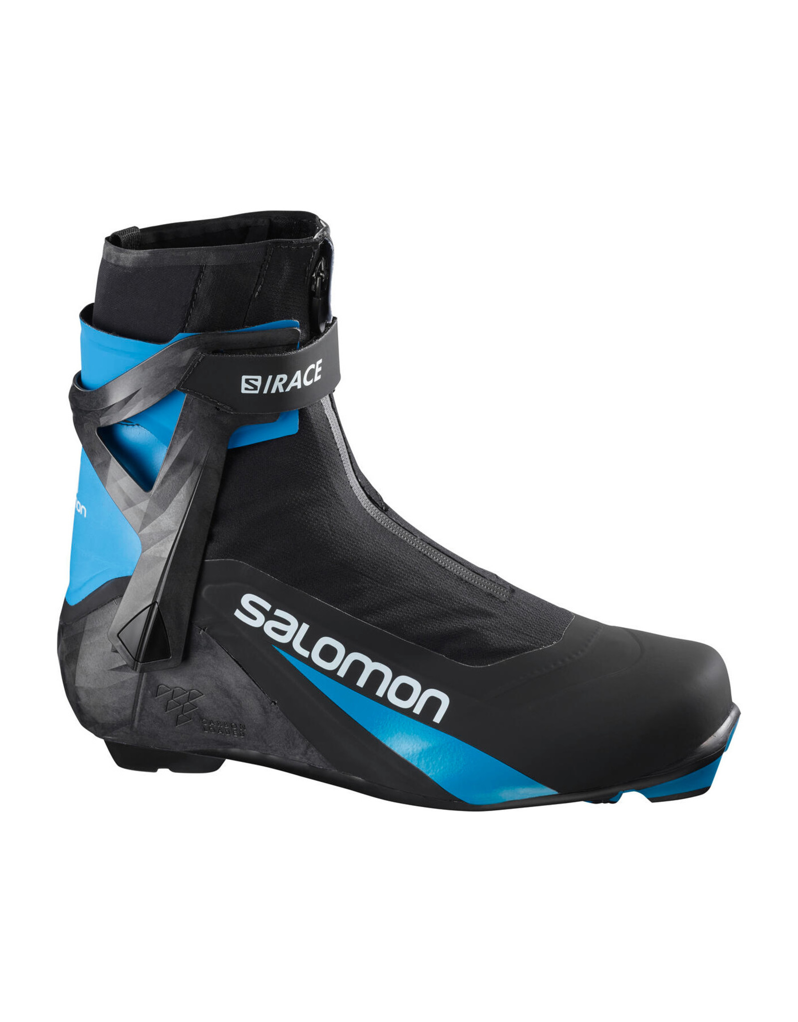 Salomon Salomon S/Race Carbon Skate Prolink