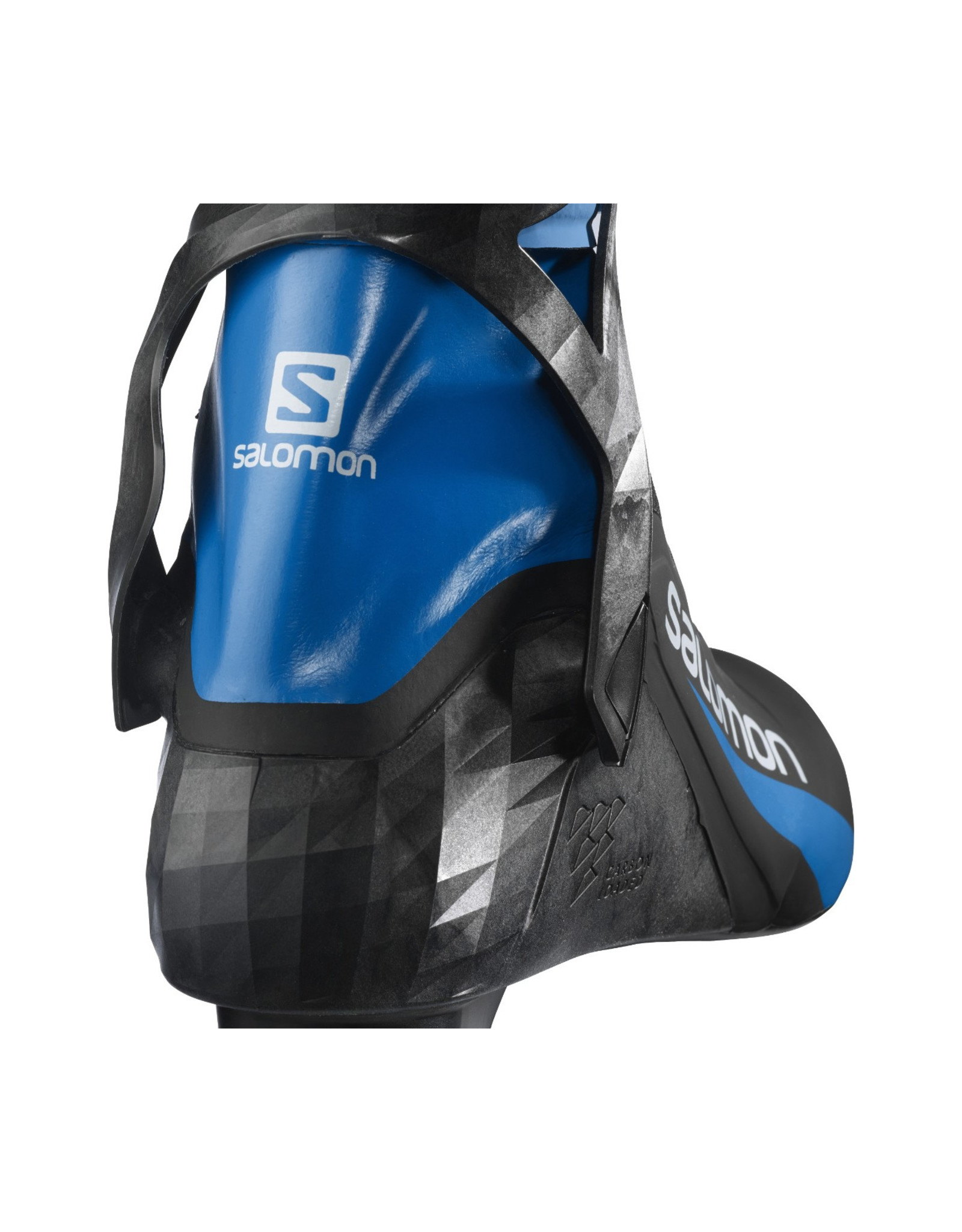 Salomon Salomon S/Race Carbon Skate Prolink