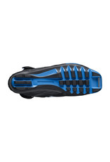 Salomon Salomon S/Race Carbon Skate Prolink