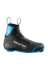 Salomon Salomon S/Race Classic Prolink