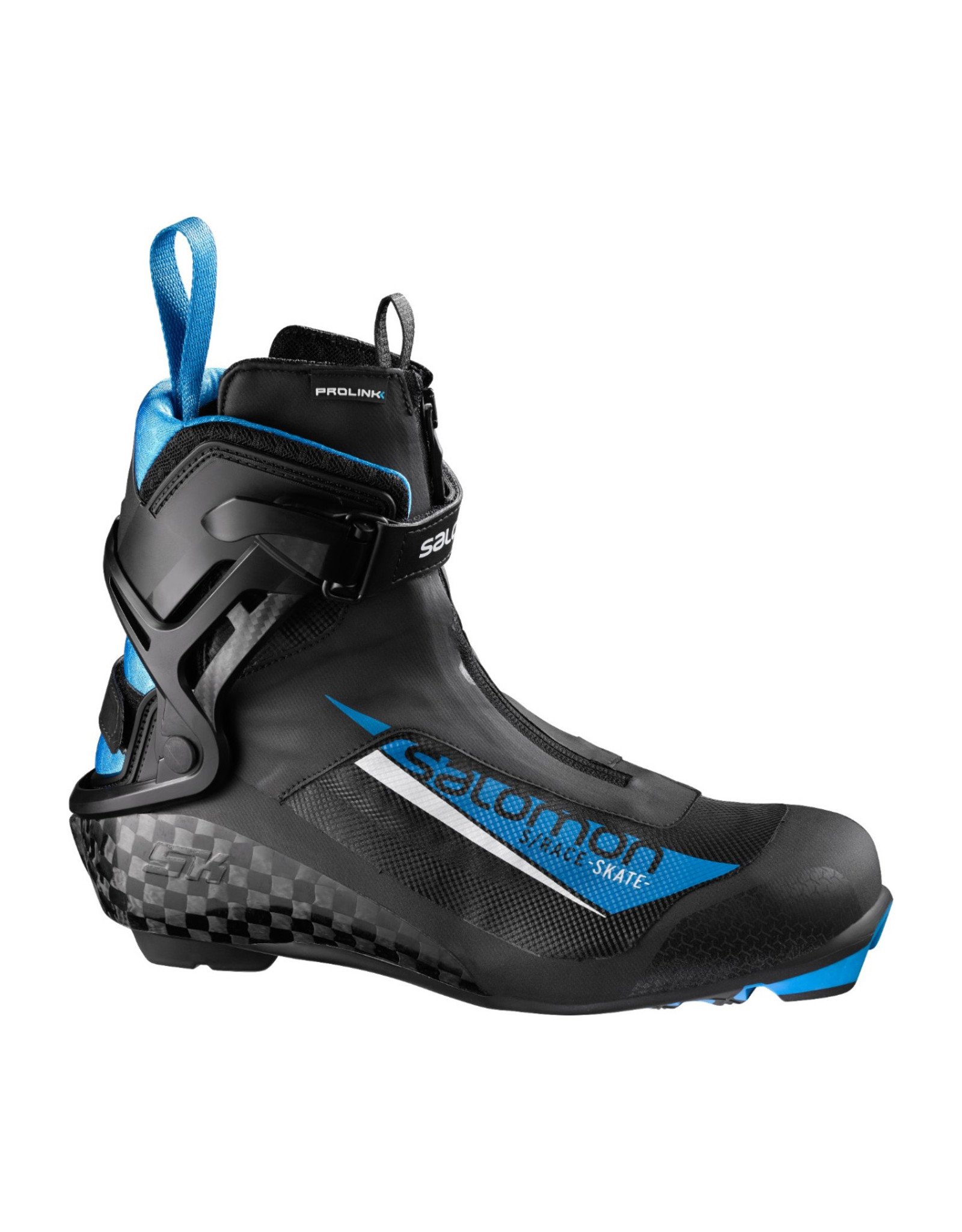 Salomon Salomon S/Race Skate Prolink