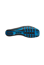 Salomon Salomon S/Race Skate Prolink