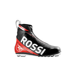 Rossignol Rossignol X-ium World Cup Classic