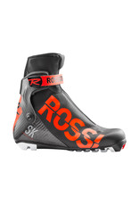 Rossignol Rossignol X-ium World Cup Skate