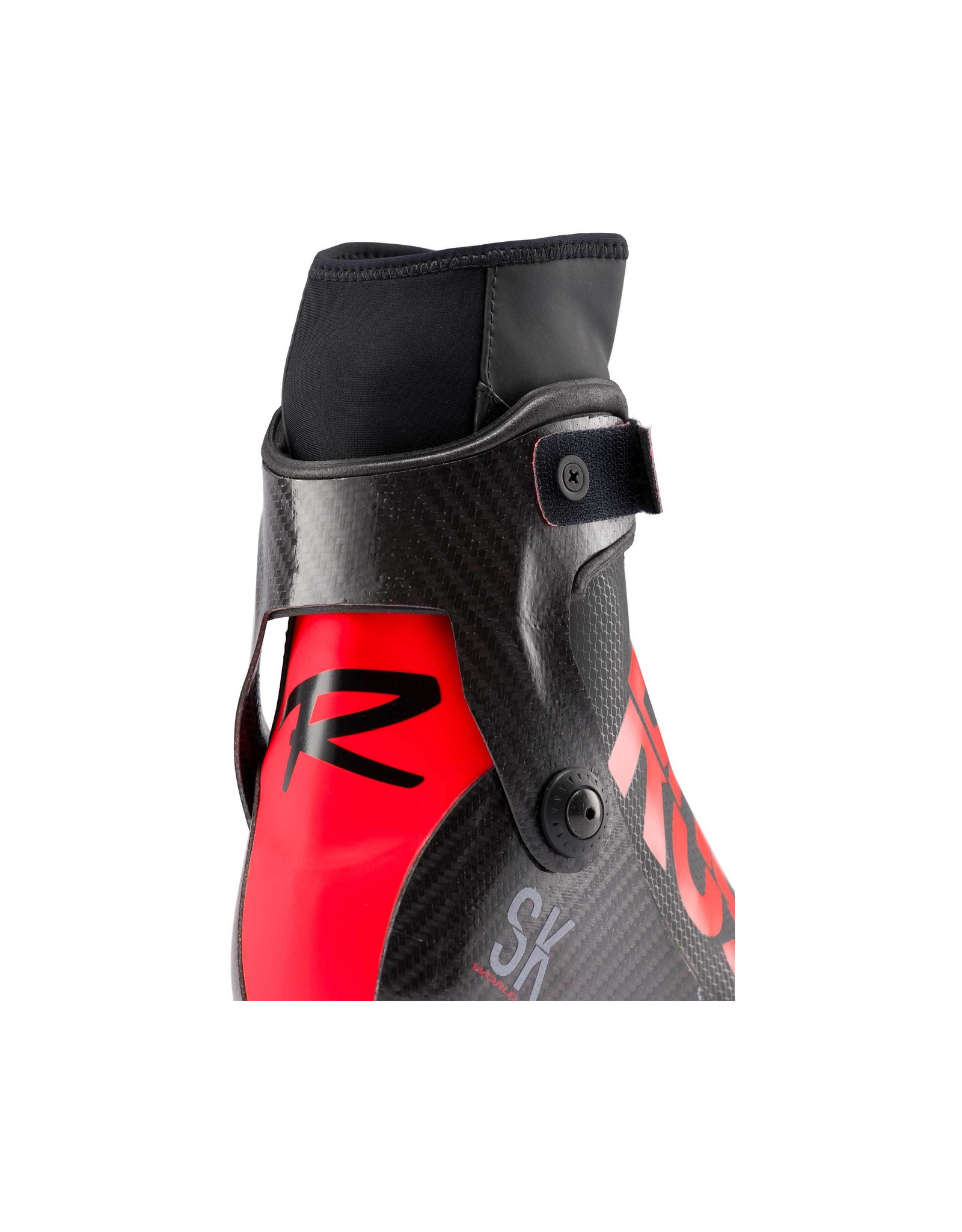 Rossignol Rossignol X-ium World Cup Skate