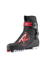 Rossignol Rossignol X-ium World Cup Skate