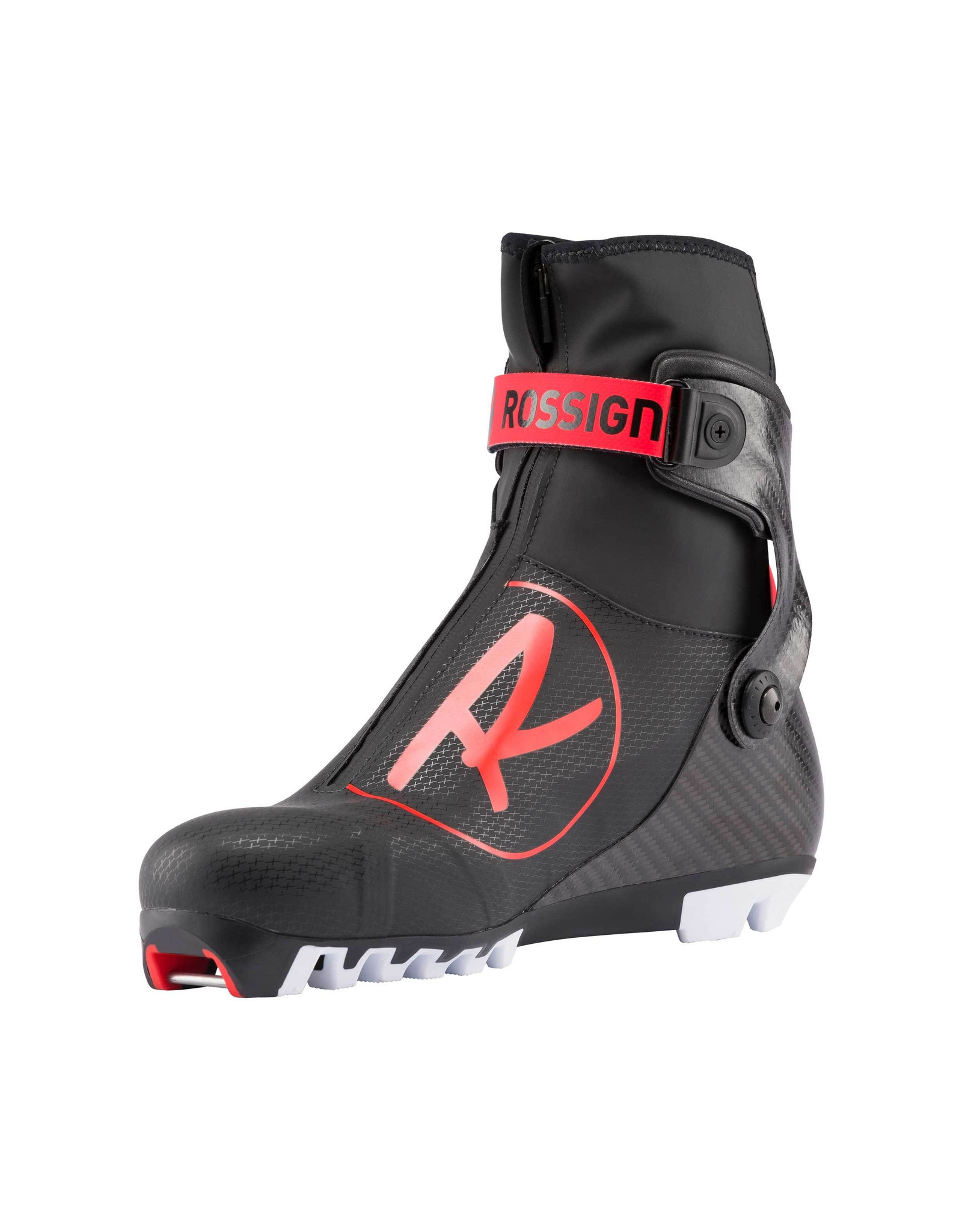 Rossignol Rossignol X-ium World Cup Skate