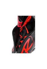 Rossignol Rossignol X-ium World Cup Skate