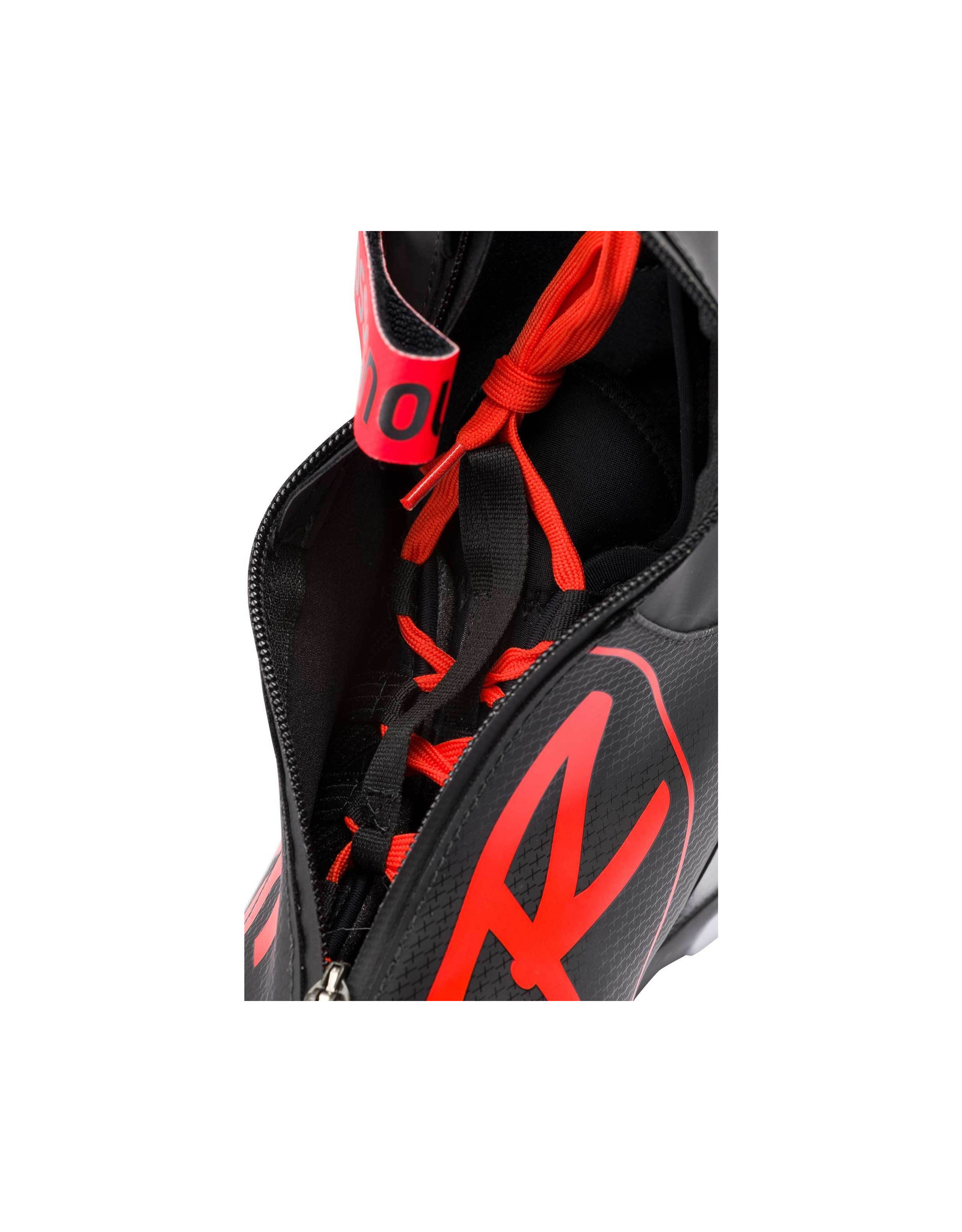 Rossignol Rossignol X-ium World Cup Skate