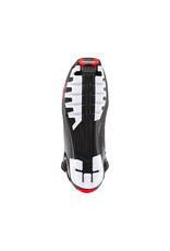 Rossignol Rossignol X-ium World Cup Skate