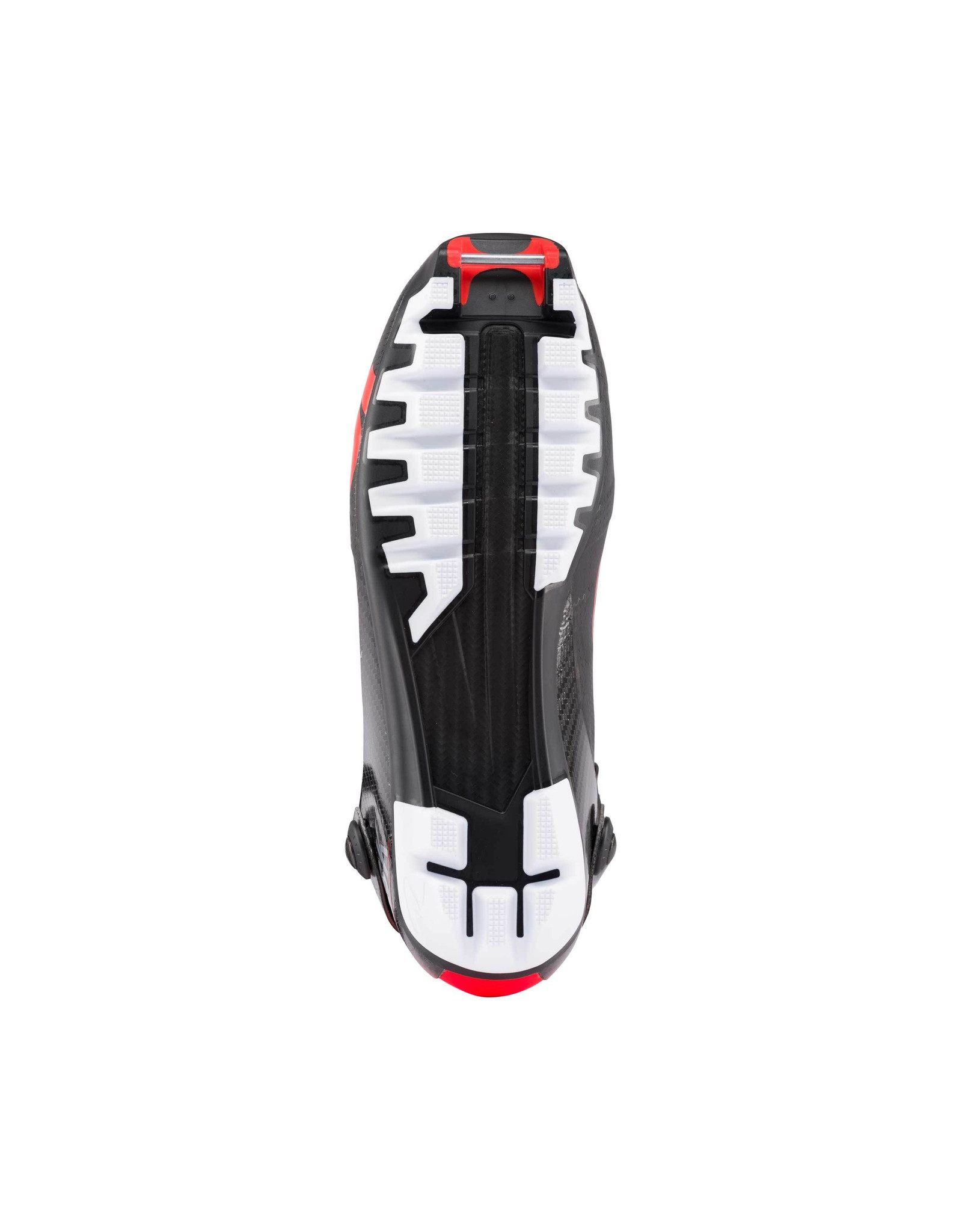 Rossignol Rossignol X-ium World Cup Skate