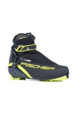 Fischer Fischer RC3 Combi
