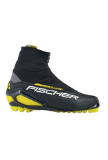 Fischer Fischer RC5 Classic