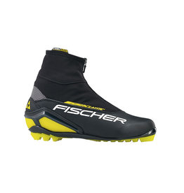 Fischer Fischer RC5 Classic