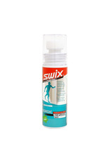 Swix Swix Easy Glide Liquid 80ml