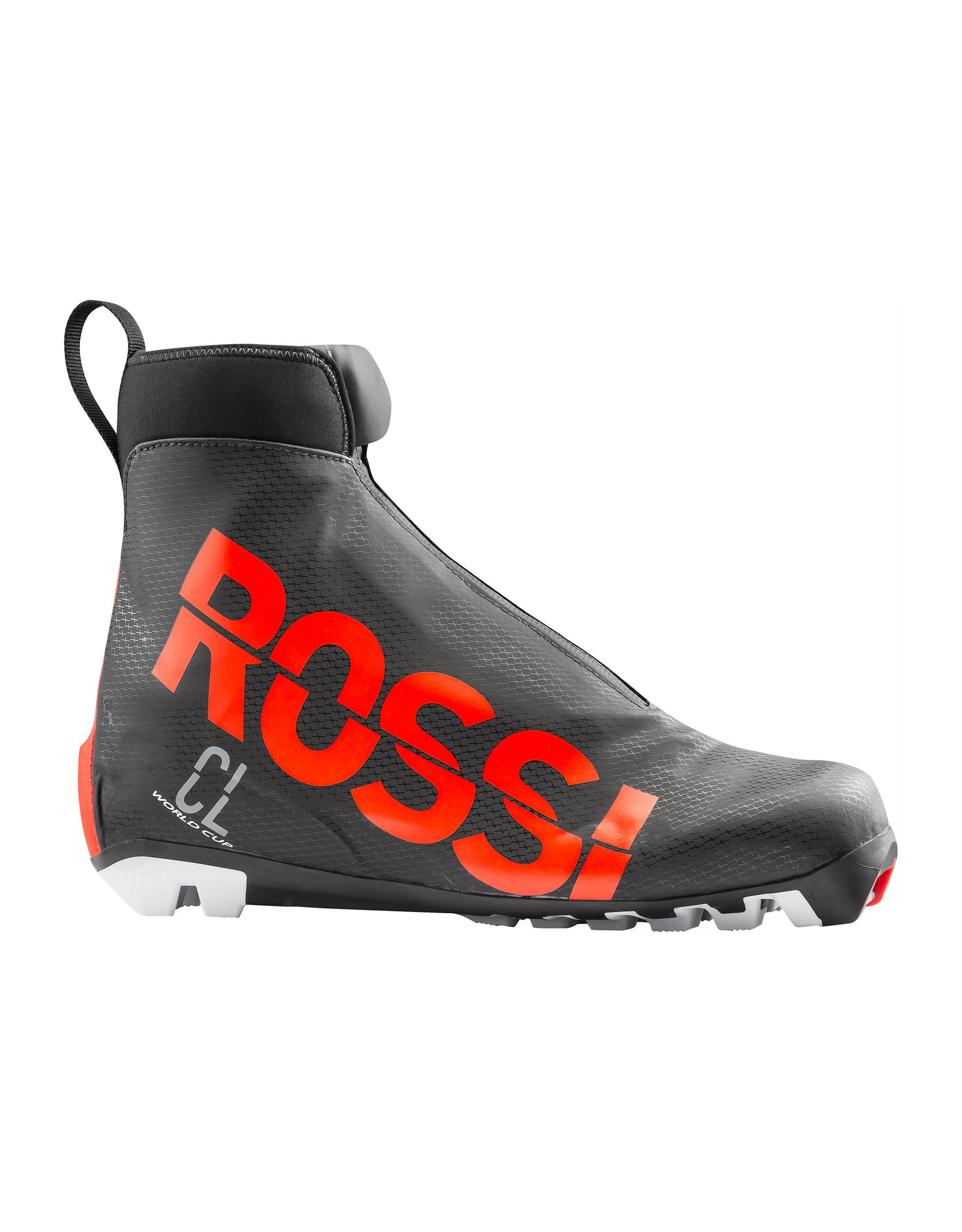 Rossignol Rossignol X-ium World Cup Classic