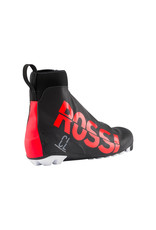 Rossignol Rossignol X-ium World Cup Classic