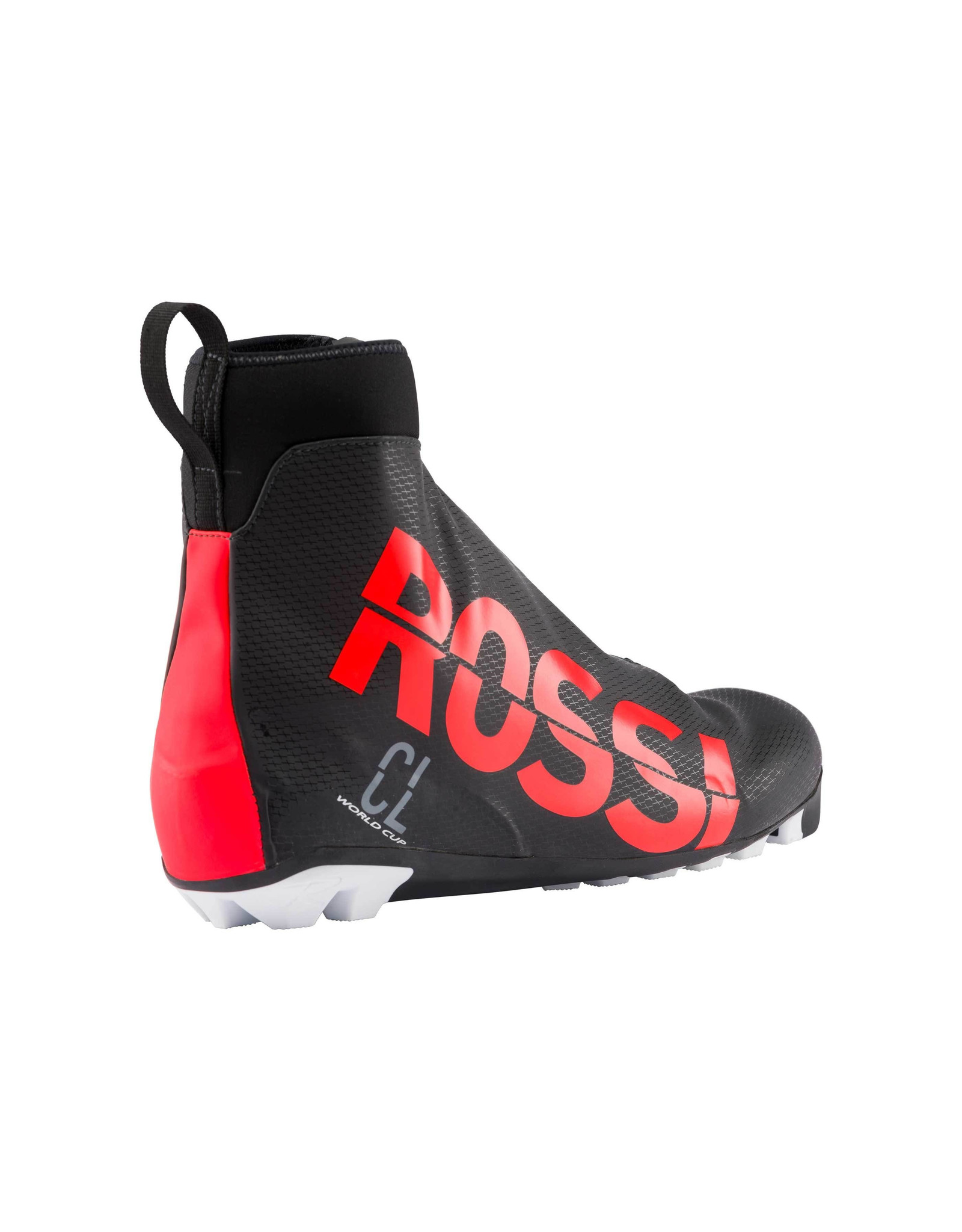 Rossignol Rossignol X-ium World Cup Classic