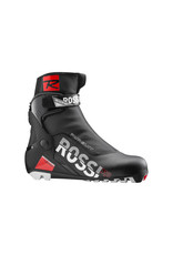 Rossignol Rossignol X8 Pursuit