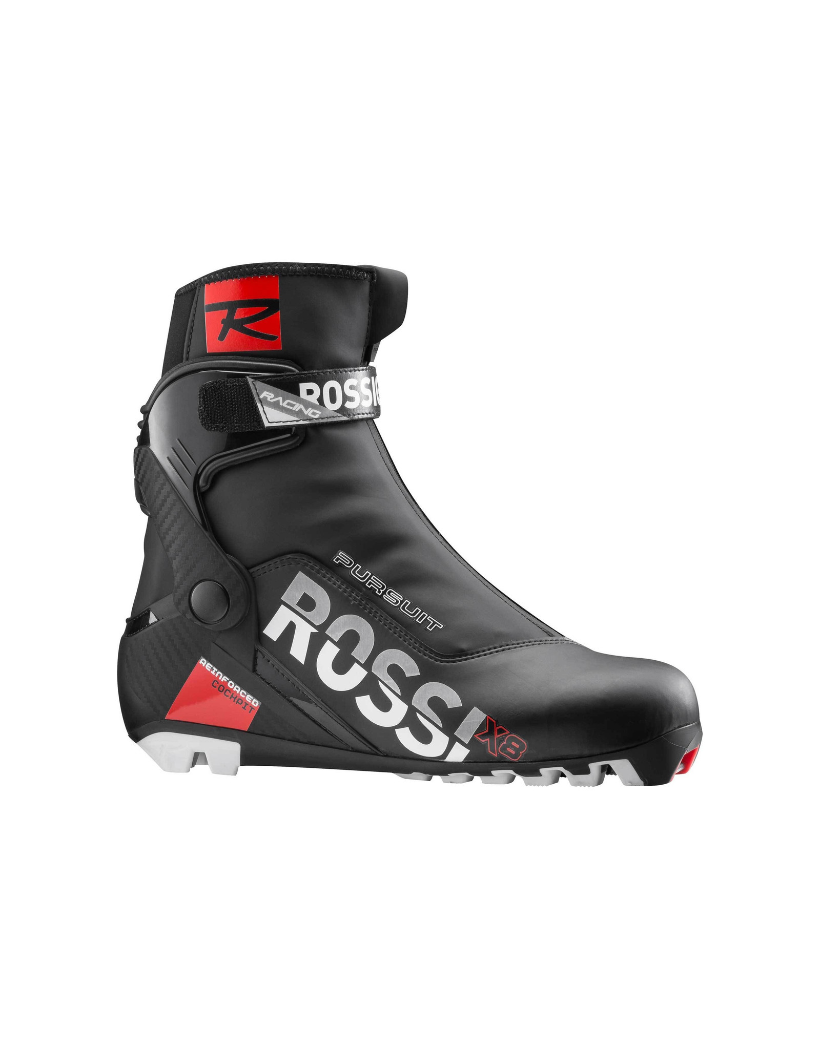 Rossignol Rossignol X8 Pursuit