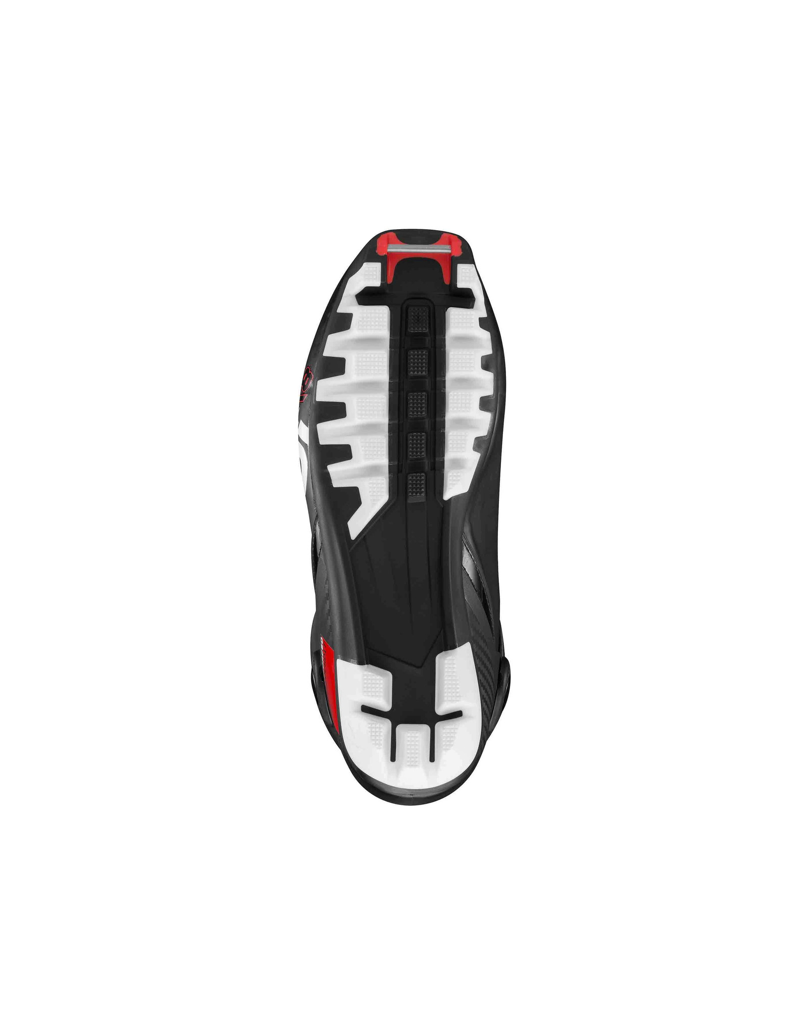 Rossignol Rossignol X8 Pursuit