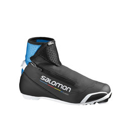 Salomon Salomon RC Prolink