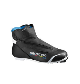 Salomon Salomon RC8 Prolink