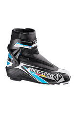 Salomon Salomon Pro Combi Prolink