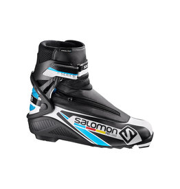 Salomon Salomon Pro Combi Prolink