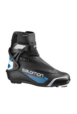 Salomon Salomon Pro Combi Prolink