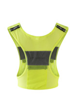 Life Sports Gear Life Sports Gear Reflective Vest