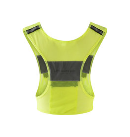 Life Sports Gear Life Sports Gear Reflective Vest