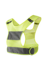Life Sports Gear Life Sports Gear Reflective Vest
